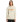 Quiksilver Ανδρικό φούτερ High Cloud - Fleece for Men